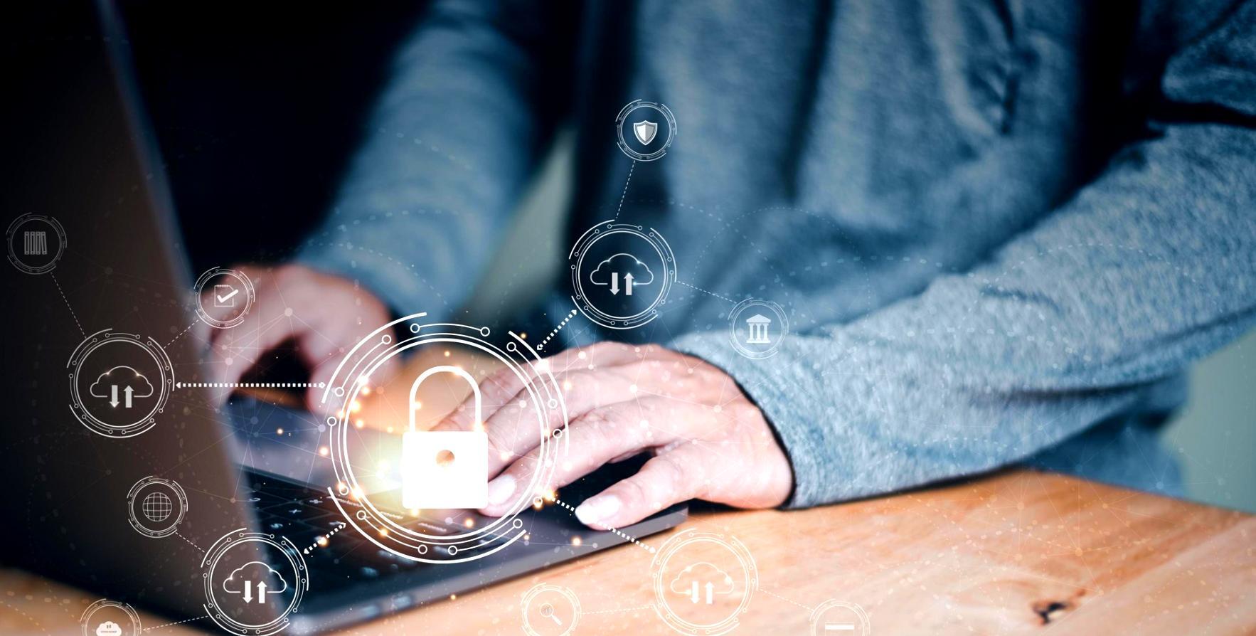 Digitale Marketingtools und KI-Anwendungen im Einsatz