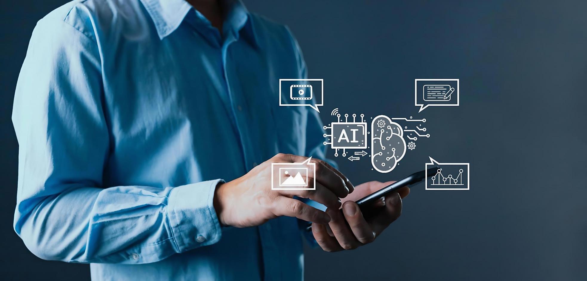 Kreative Arbeitsumgebung für Strategieentwicklung und Brainstorming-Sessions