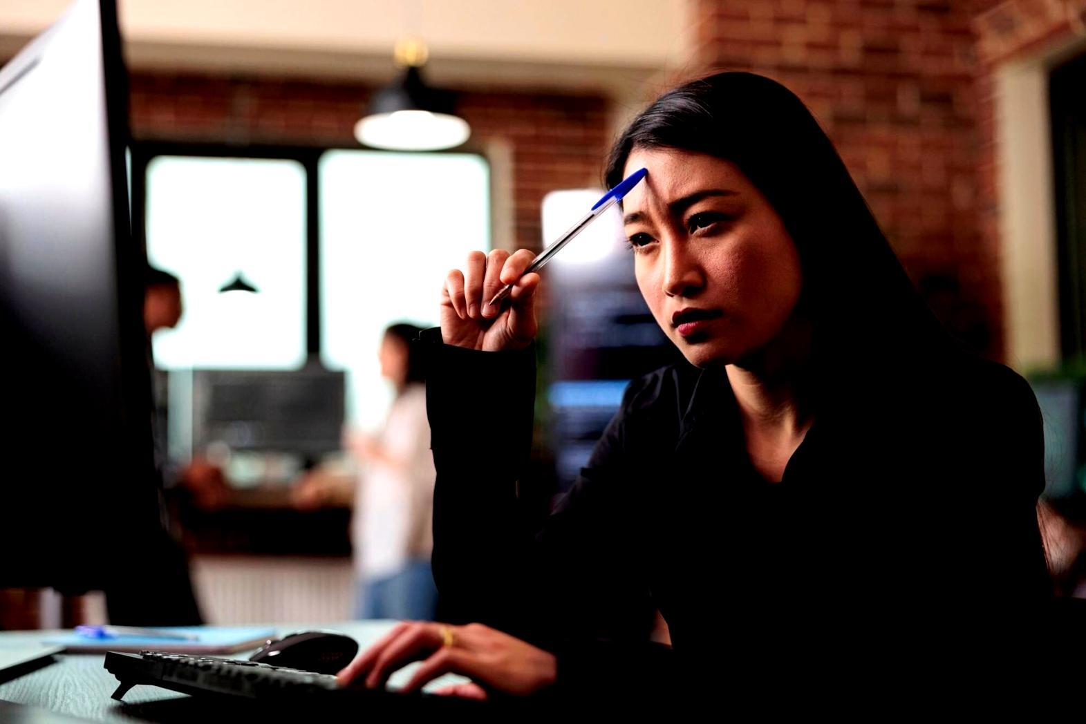 Digitale Analysewerkzeuge zur kontinuierlichen Performance-Überwachung