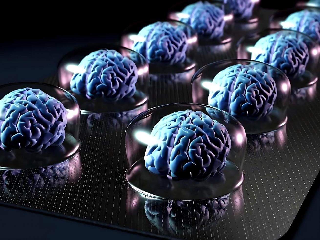 Strategische Planung einer KI-basierten Werbekampagne